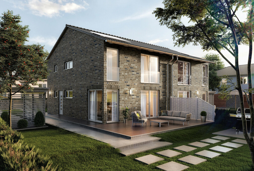 Doppelhaus-Aura-136-Satteldach-Klinker-3