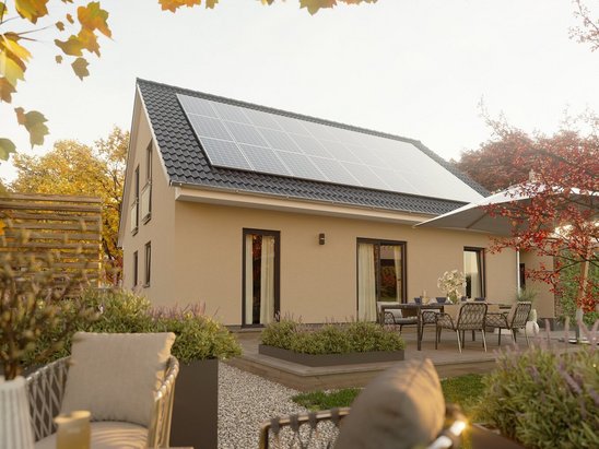 Ext_Einfamilienhaus_Mitwachshaus_Flair_148_GardenView