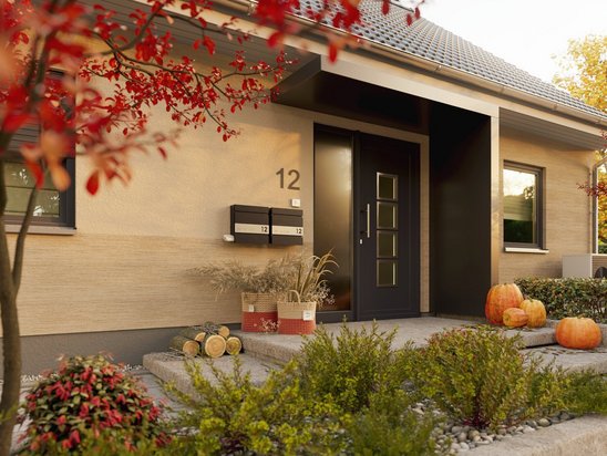 Ext_Einfamilienhaus_Mitwachshaus_Flair_148_Fokus_Eingang