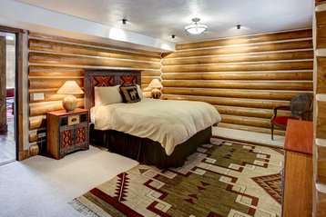 Blockhaus-bauen-3 Blockhaus