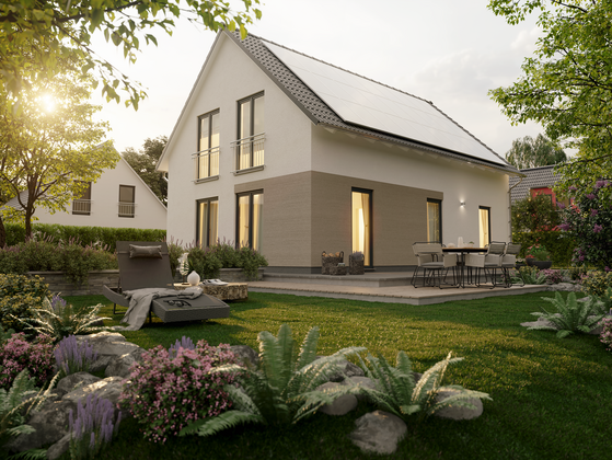 Final_Ext_Einfamilienhaus_Bodensee_129_Ecolution_GardenView