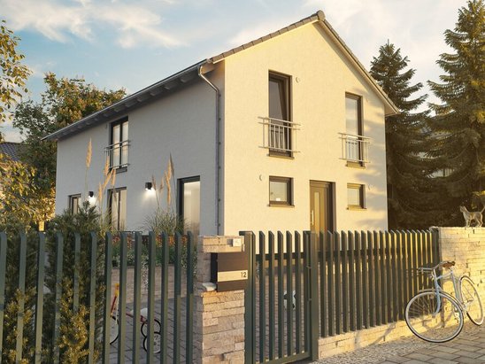 Inklusivausstattung-Aura-Briefkasten-Tuer