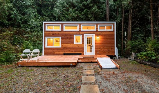 tiny-house-kleines-haus-wohnung-wohnen-04